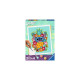 Ravensburger CreArt - Disney Stitch, Malen