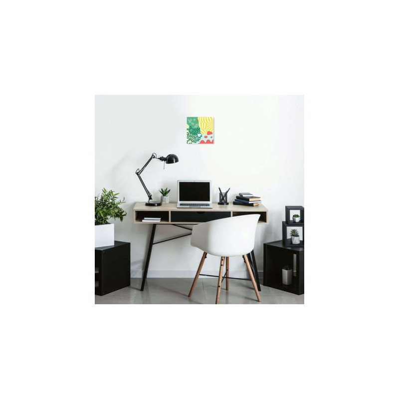 Ravensburger CreArt - Organic Vibes, Malen