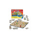 Ravensburger Das verrückte Labyrinth – neue Auflage, Brettspiel
