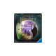 Ravensburger Der Herr der Ringe - Adventure Book Game, Brettspiel