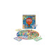 Ravensburger Disney Around the World, Brettspiel
