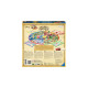 Ravensburger Disney Around the World, Brettspiel