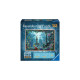 Ravensburger EXIT Puzzle Kids: Im Unterwasserreich(368 Teile)