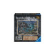 Ravensburger EXIT Puzzles Das Fischerdorf(759 Teile)