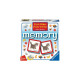 Ravensburger Erste Bilder - Erste Wörter memory, Gedächtnisspiel