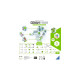 Ravensburger GraviTrax Action-Set Twist, Bahn