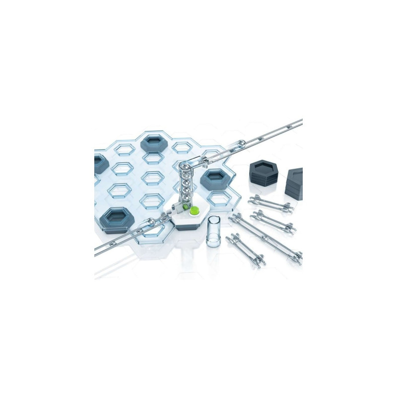 Ravensburger GraviTrax Erweiterung Lift, Bahn