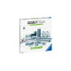 Ravensburger GraviTrax Extension Trax, Bahn