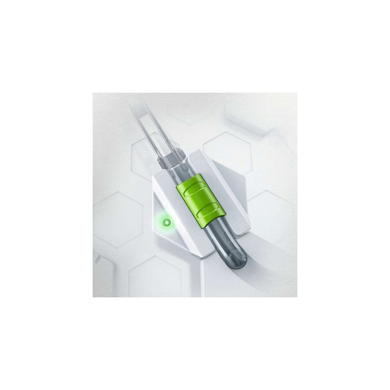 Ravensburger GraviTrax POWER Element Trigger, Bahn