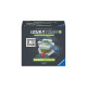 Ravensburger GraviTrax PRO Element Splitter, Bahn