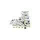 Ravensburger GraviTrax Power Starter-Set Launch, Bahn