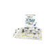Ravensburger GraviTrax Starter-Set, Bahn