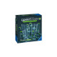 Ravensburger GraviTrax Vertical, Bahn