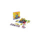 Ravensburger HIT, Brettspiel