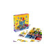 Ravensburger HIT, Brettspiel