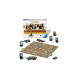 Ravensburger Harry Potter Labyrinth, Brettspiel