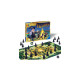 Ravensburger Hexentanz, Brettspiel