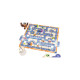 Ravensburger Junior Labyrinth, Brettspiel