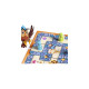 Ravensburger Junior Labyrinth, Brettspiel