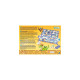 Ravensburger Junior Labyrinth, Brettspiel