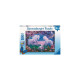 Ravensburger Kinderpuzzle Bezaubernde Einhörner(100 Teile)