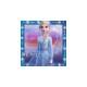 Ravensburger Kinderpuzzle Disney Frozen - Die Reise beginnt(3x 49 Teile)