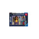 Ravensburger Kinderpuzzle Disney Wish(3x 49 Teile)
