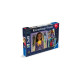 Ravensburger Kinderpuzzle Disney Wish(3x 49 Teile)