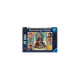 Ravensburger Kinderpuzzle Disney Wish(100 Teile)