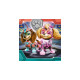 Ravensburger Kinderpuzzle Paw Patrol: The Mighty Movie(3x 49 Teile)