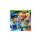 Ravensburger Kinderpuzzle Paw Patrol: The Mighty Movie(3x 49 Teile)