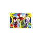 Ravensburger Kinderpuzzle Spidey und seine Super-Freunde(2x 24 Teile)