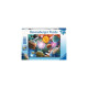 Ravensburger Kinderpuzzle Sterne und Planeten(100 Teile)