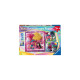 Ravensburger Kinderpuzzle Trolls 3(3x 49 Teile)