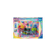 Ravensburger Kinderpuzzle Trolls 3(100 Teile)