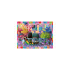 Ravensburger Kinderpuzzle Trolls 3(100 Teile)