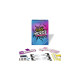 Ravensburger Krazy Words, Partyspiel