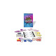 Ravensburger Krazy Words, Partyspiel