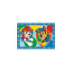 Ravensburger Malen nach Zahlen Junior - Paw Patrol(2 Motive)