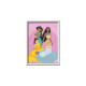 Ravensburger Malen nach Zahlen - Disney Prinzessinnen