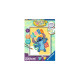 Ravensburger Malen nach Zahlen - Disney Stitch