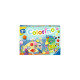 Ravensburger Mein Formen-Colorino, Lernspiel