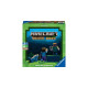 Ravensburger Minecraft Builder & Biomes, Brettspiel