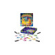 Ravensburger Monsterstarker GlibberKlatsch, Brettspiel
