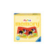 Ravensburger My first memory Plüsch, Gedächtnisspiel