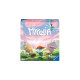 Ravensburger Mycelia, Brettspiel