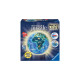 Ravensburger Nachtlicht - Erde bei Nacht, Puzzle