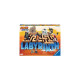 Ravensburger Naruto Shippuden Labyrinth, Brettspiel