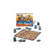 Ravensburger Naruto Shippuden Labyrinth, Brettspiel