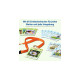 Ravensburger Natur-Entdecker, Lernspiel